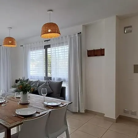 Luminoso Departamento, Excelente Ubicacion Apartment Godoy Cruz Exterior photo