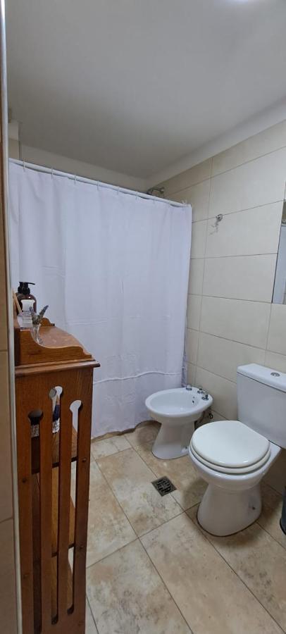 Apartamento Luminoso Departamento, Excelente Ubicacion