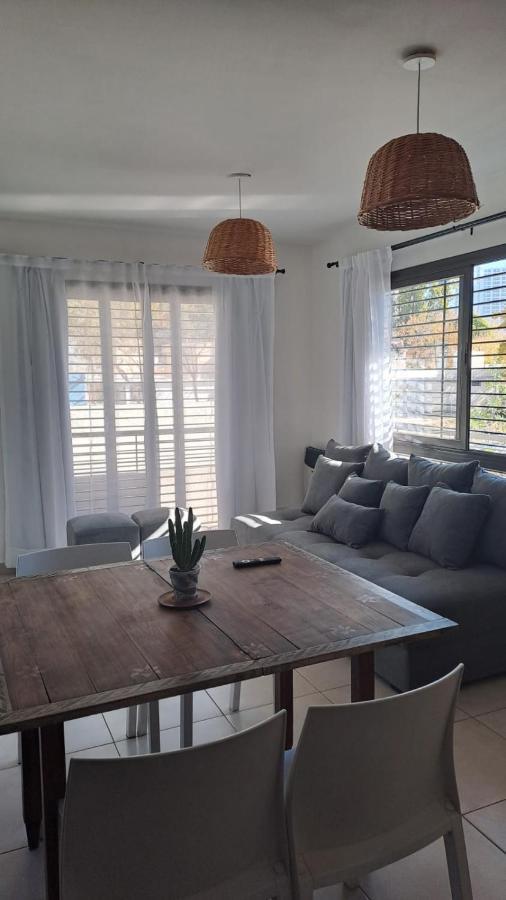 Apartamento Luminoso Departamento, Excelente Ubicacion